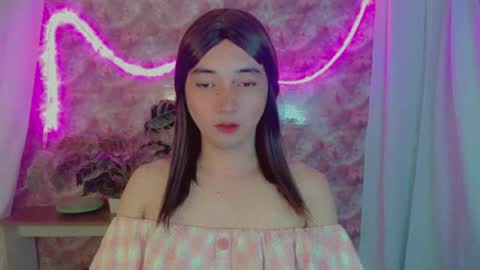 KLIER online show from July 19, 3:21 am