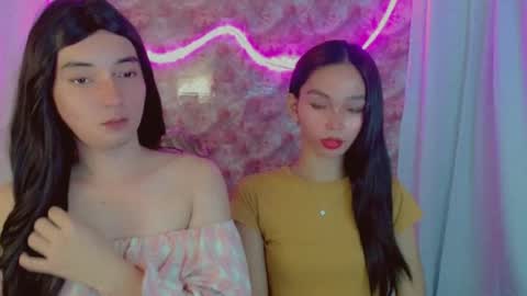 KLIER online show from July 19, 8:01 pm