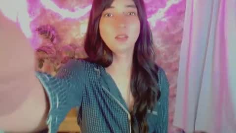KLIER online show from July 21, 12:02 am