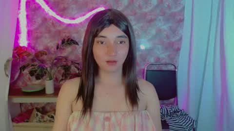 KLIER online show from July 28, 1:23 am