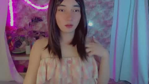 KLIER online show from August 1, 6:56 am