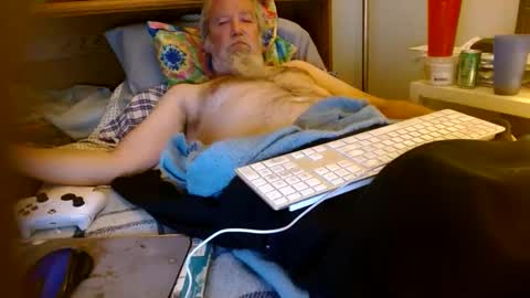 Mattu online show from December 16, 7:24 am