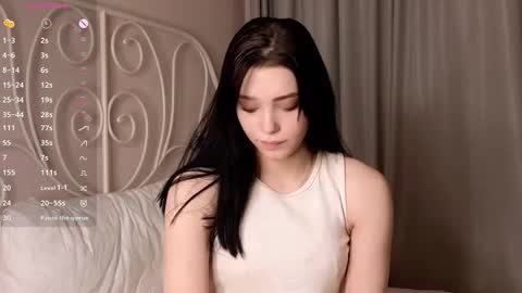 Snapshot of onemoreecall chatting on February 18, 2:27 pm Lexi online show from February 18, 2:27 pm