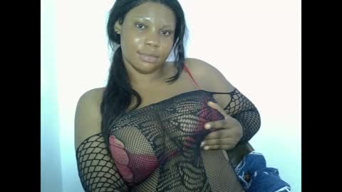 oneofdbestchubbygaloncb online show from April 18, 5:06 pm