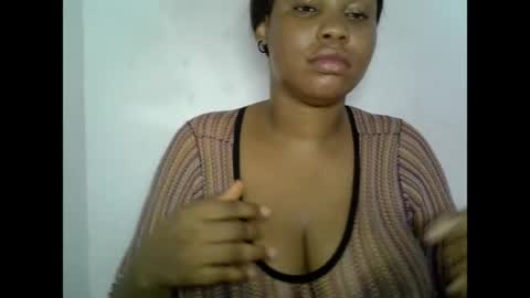 oneofdbestchubbygaloncb online show from April 25, 2:47 pm