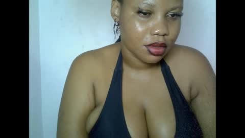 oneofdbestchubbygaloncb online show from May 25, 4:02 pm