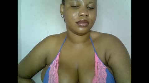oneofdbestchubbygaloncb online show from May 28, 4:59 pm