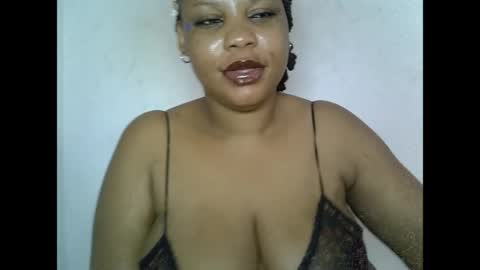 oneofdbestchubbygaloncb online show from June 5, 6:52 am