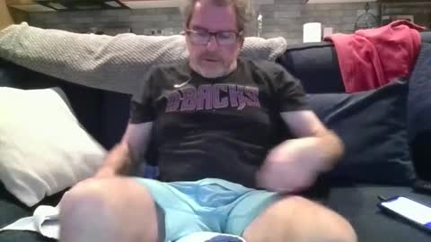 couple mature milf bigboobs curvy mommydaddy online show from January 19, 9:45 pm