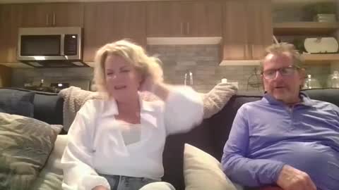 couple mature milf bigboobs curvy mommydaddy online show from January 25, 4:56 am