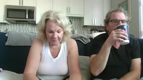 couple mature milf bigboobs curvy mommydaddy online show from October 7, 9:12 pm