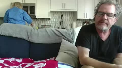 couple mature milf bigboobs curvy mommydaddy online show from November 1, 8:22 pm