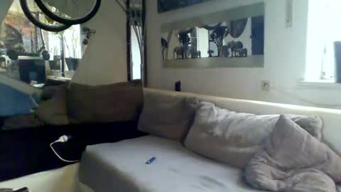 .....mICha..... online show from January 26, 11:28 am