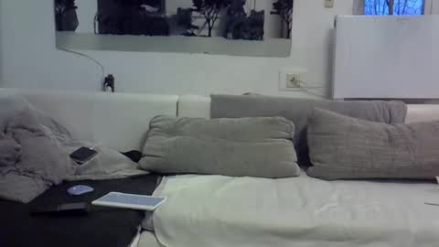 .....mICha..... online show from November 2, 3:36 pm