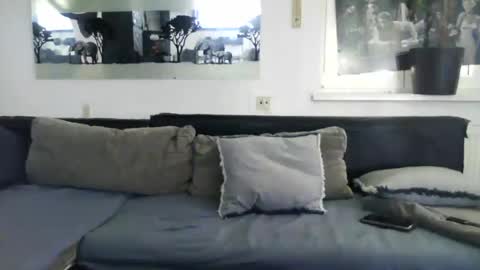 .....mICha..... online show from July 31, 8:36 am