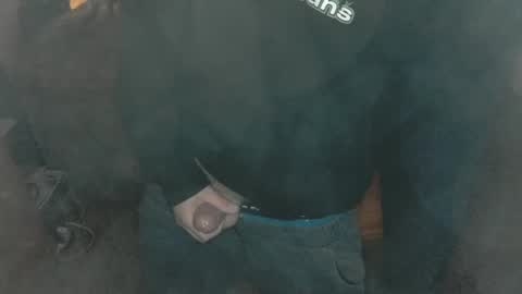 Snapshot of onerknees chatting on September 20, 9:10 am onerknees online show from September 20, 9:10 am