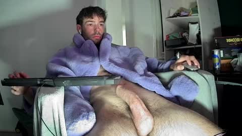 onesieboyx online show from June 6, 4:23 pm