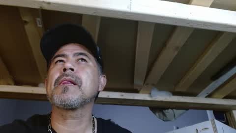 Snapshot of onewayallday chatting on November 18, 7:46 am onewaykenny online show from November 18, 7:46 am