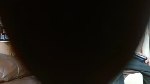 Snapshot of onewayallday chatting on January 19, 5:22 am onewaykenny online show from January 19, 5:22 am