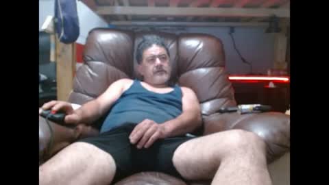 Snapshot of onewayallday chatting on June 30, 5:36 pm onewaykenny online show from June 30, 5:36 pm