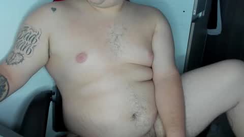 Andres INDEPENDENT MODEL online show from February 1, 2:59 pm