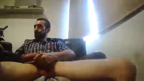 Giorgeo  Armani online show from February 25, 10:39 pm