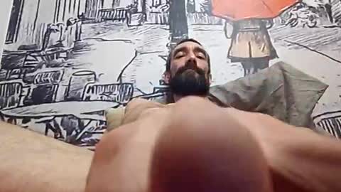 Giorgeo  Armani online show from November 4, 7:13 pm