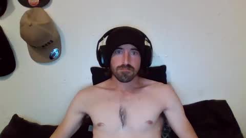 Snapshot of oniyoshiken chatting on September 10, 5:02 pm oniyoshiken online show from September 10, 5:02 pm