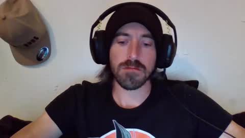 Snapshot of oniyoshiken chatting on September 15, 7:14 pm oniyoshiken online show from September 15, 7:14 pm