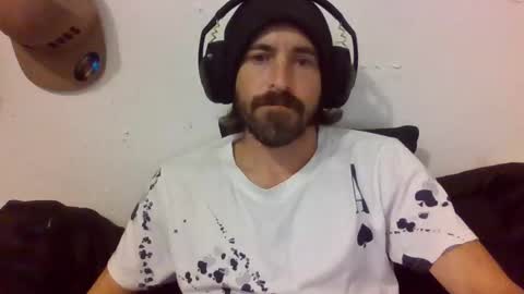 Snapshot of oniyoshiken chatting on September 26, 7:18 pm oniyoshiken online show from September 26, 7:18 pm