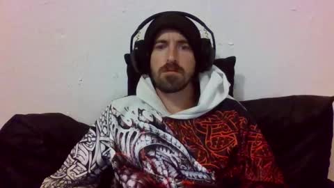 Snapshot of oniyoshiken chatting on October 10, 3:55 pm oniyoshiken online show from October 10, 3:55 pm