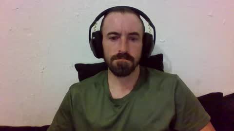 Snapshot of oniyoshiken chatting on October 26, 9:53 pm oniyoshiken online show from October 26, 9:53 pm