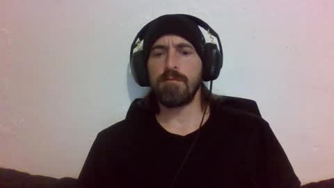 oniyoshiken online show from December 16, 6:13 pm