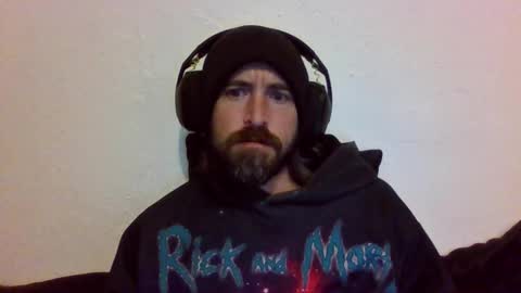 oniyoshiken online show from February 8, 1:53 am