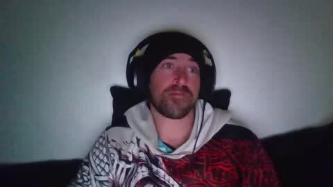 oniyoshiken online show from February 16, 7:54 pm