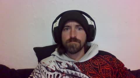 oniyoshiken online show from March 6, 6:48 pm