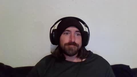 oniyoshiken online show from March 9, 6:23 pm