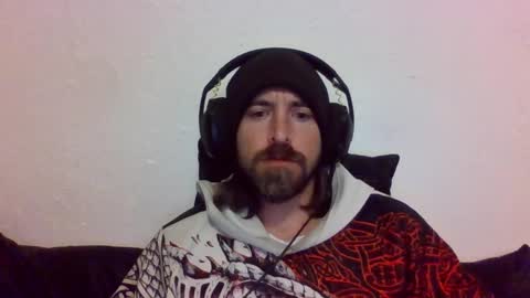 oniyoshiken online show from March 12, 8:04 pm