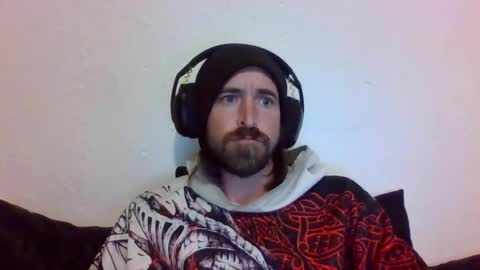 oniyoshiken online show from March 13, 6:47 pm