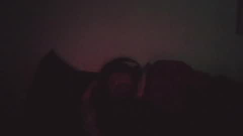 oniyoshiken online show from March 14, 6:57 pm