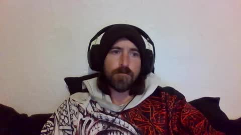 oniyoshiken online show from March 15, 7:53 pm