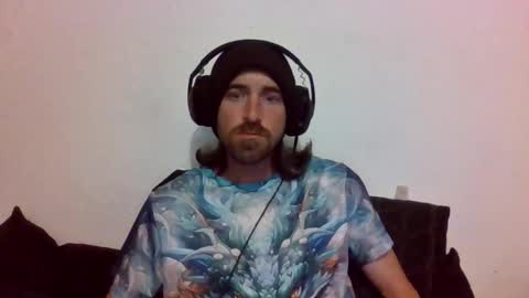 oniyoshiken online show from March 22, 12:47 am