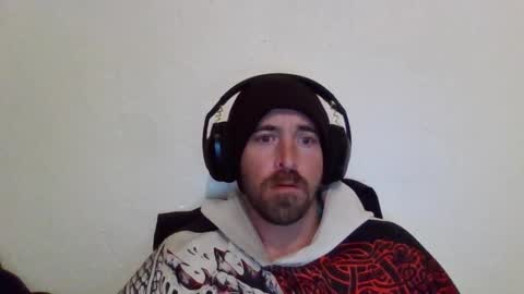 oniyoshiken online show from March 22, 4:54 pm