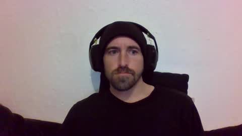 oniyoshiken online show from March 23, 7:07 pm