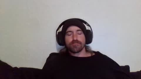 oniyoshiken online show from March 24, 6:13 pm