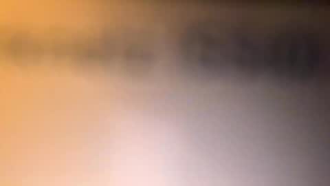 onkel90 online show from February 3, 10:04 pm