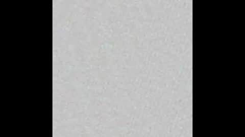 Snapshot of onlinejohn chatting on January 12, 5:18 pm onlinejohn online show from January 12, 5:18 pm