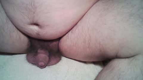 Snapshot of onlinejohn chatting on February 18, 8:10 am onlinejohn online show from February 18, 8:10 am