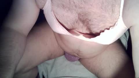 Snapshot of onlinejohn chatting on March 12, 8:53 am onlinejohn online show from March 12, 8:53 am