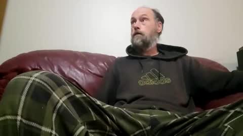 only01love online show from January 12, 12:16 am